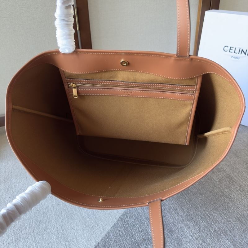 Celine Triomphe Bags